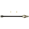 Banish Baffle Removal Tool