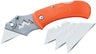 Outdoor Edge B.o.a. BOX Opening Assist W/3 Blades