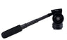 Tricer BP PAN Head 12.3oz Fits 3/8-16 & 1/4-20 Arca Swiss
