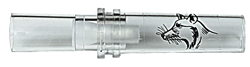 Haydel's Predator Call Dual Baby Rabbit Coaxer