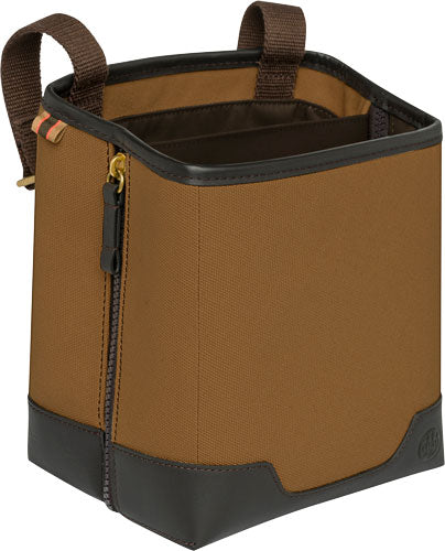 Beretta Terrain EVO Shell Pouch Otter Adjustable!