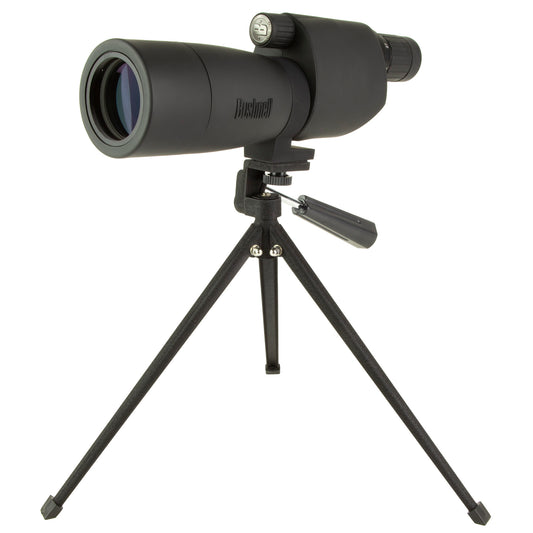 Bushnell Sentry Sptng SCP 18-36x50
