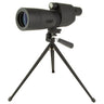 Bushnell Sentry Sptng SCP 18-36x50