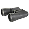 Bushnell Power View 2 12x50 BLK