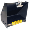 Do-all Bullet Trap Indoor/ Outdoor .22/.17cal