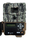 Browning Trail CAM Command OPS Elite 40mp IR Flash Camo