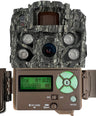 Browning Trail CAM Strike Force Fhdr 40mp IR Flash Camo