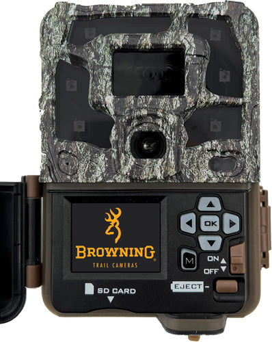 Browning Trail CAM Strike Force PRO X View Screen IR