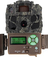 Browning Trail CAM Dark OPS Fhdr 40mp No-glo IR Camo