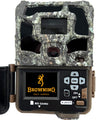 Browning Trail CAM Dark OPS PRO X 1080 46mp No-glo IR Camo