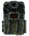 Browning Trail CAM Recon Force Elite HP5 Ultra IR Flash Camo