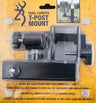 Browning Trail CAM T-post Mount