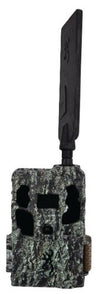 Browning Trail CAM Defender Cellular PRO Scout Maxhd Solar