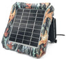 Browning Trail CAM Solar Battery Pack