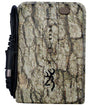 Browning Trail CAM External Battery Pack