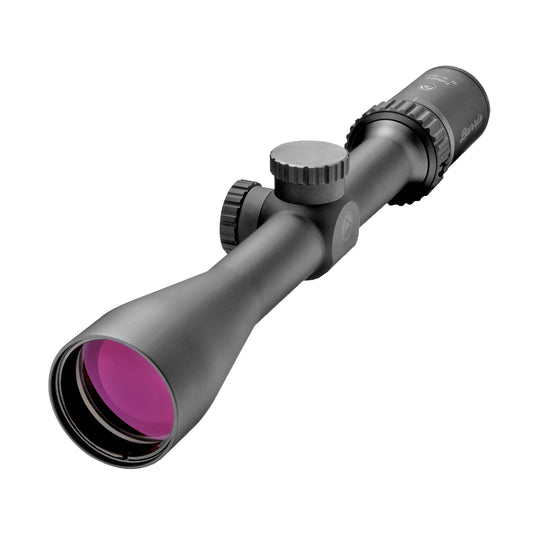 Burris Ffe1 3-9x40 Blstc PLX SG MAT