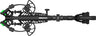 Centerpoint Xbow Amped G2D Integrated Cocking 430fps BLK