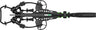 Centerpoint Xbow Sniper G4D Detach Silent Cock 400fps BLK