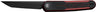 Civivi Knife Kwaiq 2.97" Burgandy-black/black Stonewash
