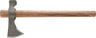 Crkt Woods Chogan T-hawk 3.5" AXE W/hammer 19" Wood Handle