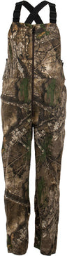 Habit Possum Kingdom BIB Realtree APX Large