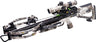 Tenpoint Xbow Stealth 450 Acuslide Evo-x Veil