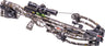 Tenpoint Xbow Titan 400 Acudraw Silent 400fps Vektra