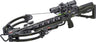 Tenpoint Xbow Turbo X 415fps Accuslide R-master 100 Moss