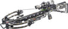 Tenpoint Xbow Turbo X 415fps Accuslide R-master 100 Vektra