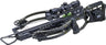 Tenpoint Xbow Phantom Acudraw Decock 400fps Pro-view Moss