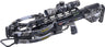 Tenpoint Xbow TX Ultra 29.5 Acuslide Maxx Evo-x Vektra