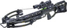 Tenpoint Xbow Titan X Acudraw Decock 400fps Pro-view Moss