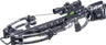 Tenpoint Xbow Titan X Acudraw Decock 400fps Pro-view Vektra
