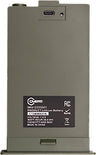 Covert Camera Lithium Battery Pack 4000mah