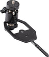 Covert Camera T60 Basic Tree Mount W/ball Mount 2-pack!