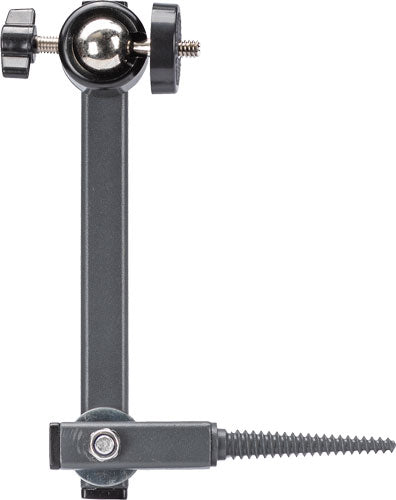 Covert Camera T60 PRO Tree Mount W/ball Mount Swing ARM
