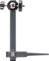 Covert Camera T60 PRO Tree Mount W/ball Mount Swing ARM