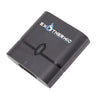 Exothermic Technologies Replacement Battery Charger