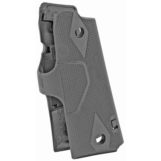 CTC Lasergrip 1911 Gvt/cmd Frnt ACT