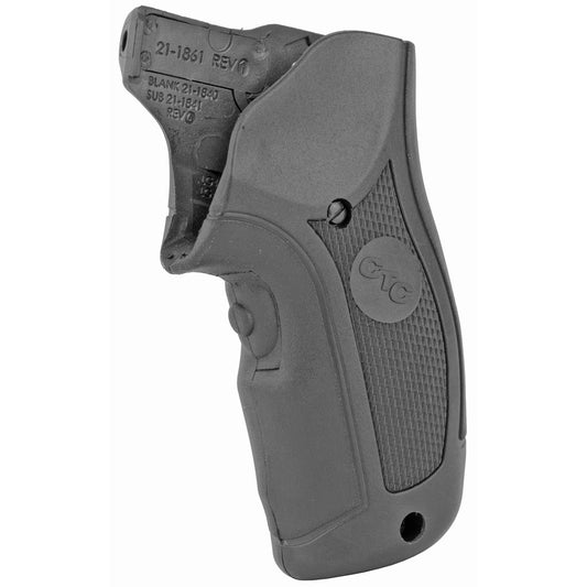 CTC Lasergrip Lcr/lcrx RED