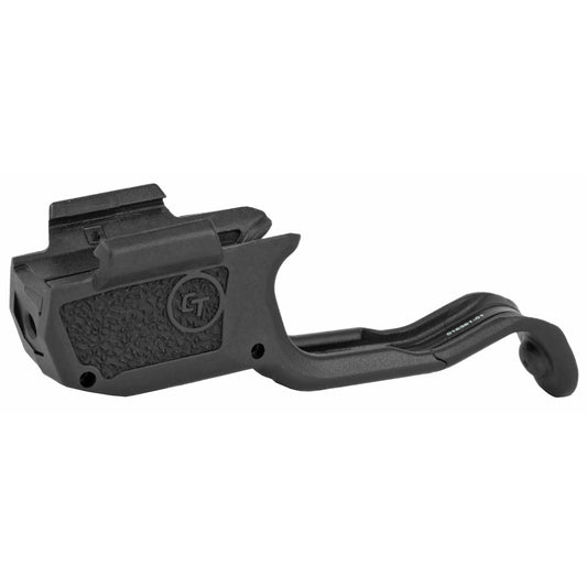 CTC Laserguard SIG P365 RED