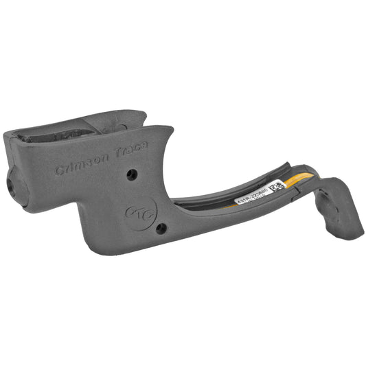 CTC Laserguard Ruger LCP