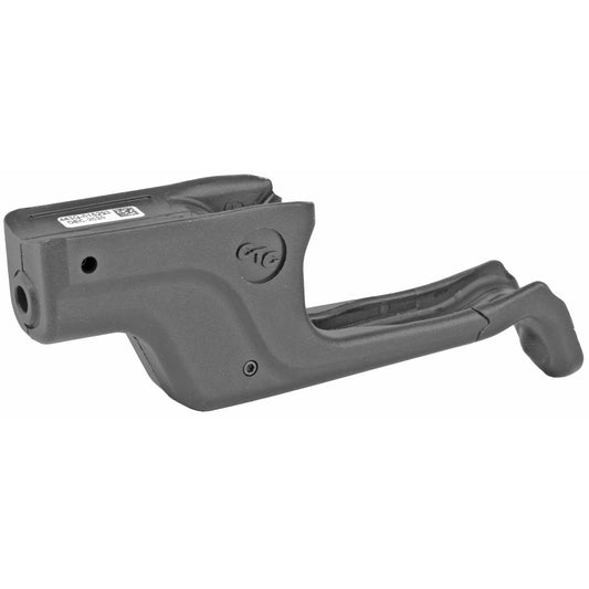 CTC Laserguard FOR GLK 42/43 GRN