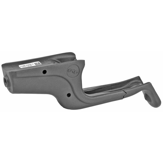 CTC Laserguard FOR GLK 42/43 RED