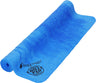 Frogg Toggs Cooling Towel Original Chilly-pad SKY Blue