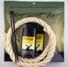 Conquest Scents Rope Scrape KIT