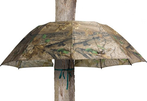 Muddy POP UP Umbrella 54"w X 49" Deep W/carry Case