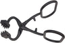 Muddy Deluxe Skinning Tool W/ Large Gripping Teeth