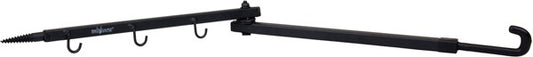 Muddy Multi-hanger 23" Screw IN Steel Hanger 20lb Rating