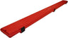 MTM GUN Cleaning ROD Case RED Holds 4 Rods UP TO 47.5" Long